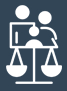 Family Law